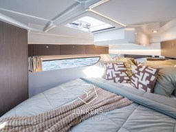 [I] Jeanneau Merry Fisher 1095 Fly (15).jpg