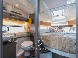 [I] Jeanneau Merry Fisher 1095 Fly (17).jpg
