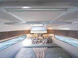 [I] Jeanneau Merry Fisher 1095 Fly (13).jpg