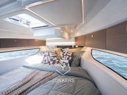 [I] Jeanneau Merry Fisher 1095 Fly (14).jpg