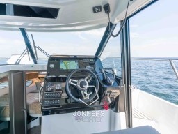 [I] Jeanneau Merry Fisher 1095 Fly (28).jpg