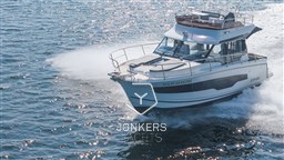 [E] Jeanneau Merry Fisher 1095 Fly (39).jpg