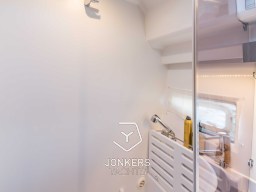 [I] Jeanneau Merry Fisher 1095 Fly (21).jpg