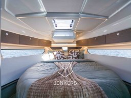 [I] Jeanneau Merry Fisher 1095 Fly (10).jpg