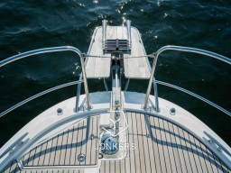 [E] Jeanneau Merry Fisher 1095 Fly (6).jpg
