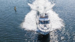[E] Jeanneau Merry Fisher 1095 Fly (45).jpg