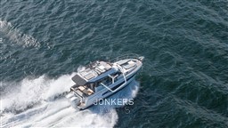 [E] Jeanneau Merry Fisher 1095 Fly (50).jpg