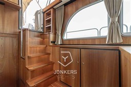 [O] 20_augustus_2024_Jonkers_Yachts_GS_40.0_AC_klein-104.jpg