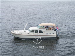 [O] 20_augustus_2024_Jonkers_Yachts_GS_40.0_AC_klein-24.jpg