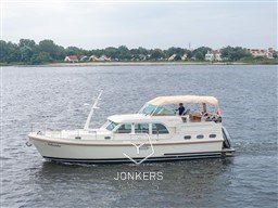 [O] 20_augustus_2024_Jonkers_Yachts_GS_40.0_AC_klein-3.jpg