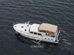 [O] 20_augustus_2024_Jonkers_Yachts_GS_40.0_AC_klein-49.jpg