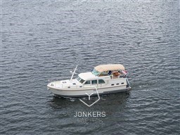 [O] 20_augustus_2024_Jonkers_Yachts_GS_40.0_AC_klein-37.jpg