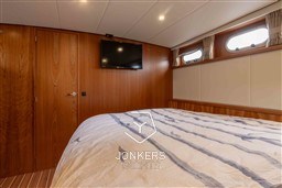 [O] 20_augustus_2024_Jonkers_Yachts_GS_40.0_AC_klein-90.jpg