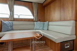 [O] 20_augustus_2024_Jonkers_Yachts_GS_40.0_AC_klein-105.jpg