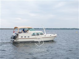 [O] 20_augustus_2024_Jonkers_Yachts_GS_40.0_AC_klein-12.jpg