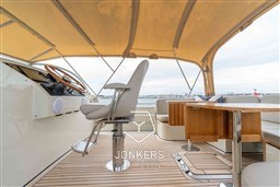 [O] 20_augustus_2024_Jonkers_Yachts_GS_40.0_AC_klein-81.jpg