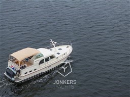 [O] 20_augustus_2024_Jonkers_Yachts_GS_40.0_AC_klein-43.jpg
