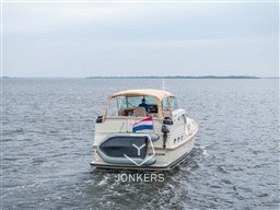 [O] 20_augustus_2024_Jonkers_Yachts_GS_40.0_AC_klein-9.jpg