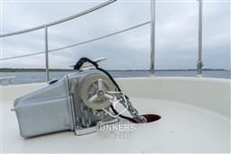 [O] 20_augustus_2024_Jonkers_Yachts_GS_40.0_AC_klein-62.jpg