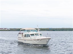 [O] 20_augustus_2024_Jonkers_Yachts_GS_40.0_AC_klein-16.jpg