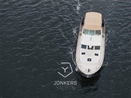 [O] 20_augustus_2024_Jonkers_Yachts_GS_40.0_AC_klein-48.jpg