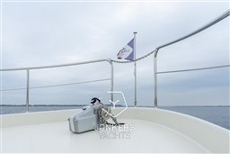 [O] 20_augustus_2024_Jonkers_Yachts_GS_40.0_AC_klein-61.jpg