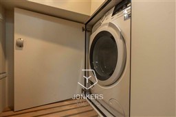 [O] 20_augustus_2024_Jonkers_Yachts_GS_40.0_AC_klein-115.jpg