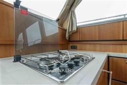 [O] 20_augustus_2024_Jonkers_Yachts_GS_40.0_AC_klein-108.jpg