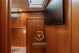 [O] 20_augustus_2024_Jonkers_Yachts_GS_40.0_AC_klein-126.jpg