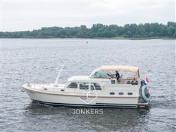 [O] 20_augustus_2024_Jonkers_Yachts_GS_40.0_AC_klein-4.jpg