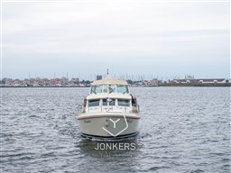 [O] 20_augustus_2024_Jonkers_Yachts_GS_40.0_AC_klein-18.jpg