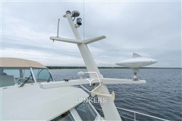 [O] 20_augustus_2024_Jonkers_Yachts_GS_40.0_AC_klein-65.jpg