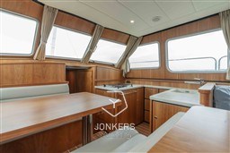 [O] 20_augustus_2024_Jonkers_Yachts_GS_40.0_AC_klein-106.jpg