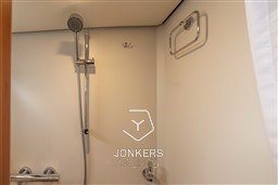 [O] 20_augustus_2024_Jonkers_Yachts_GS_40.0_AC_klein-98.jpg