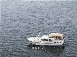 [O] 20_augustus_2024_Jonkers_Yachts_GS_40.0_AC_klein-38.jpg