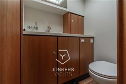 [O] 20_augustus_2024_Jonkers_Yachts_GS_40.0_AC_klein-118.jpg