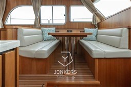 [O] 20_augustus_2024_Jonkers_Yachts_GS_40.0_AC_klein-113.jpg