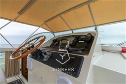 [O] 20_augustus_2024_Jonkers_Yachts_GS_40.0_AC_klein-74.jpg
