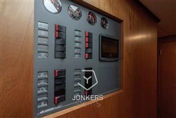 [O] 20_augustus_2024_Jonkers_Yachts_GS_40.0_AC_klein-114.jpg