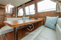 [O] 20_augustus_2024_Jonkers_Yachts_GS_40.0_AC_klein-110.jpg