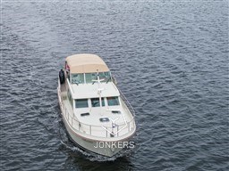 [O] 20_augustus_2024_Jonkers_Yachts_GS_40.0_AC_klein-34.jpg