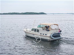 [O] 20_augustus_2024_Jonkers_Yachts_GS_40.0_AC_klein-6.jpg