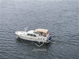 [O] 20_augustus_2024_Jonkers_Yachts_GS_40.0_AC_klein-40.jpg