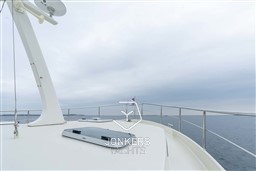 [O] 20_augustus_2024_Jonkers_Yachts_GS_40.0_AC_klein-59.jpg