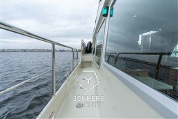 [O] 20_augustus_2024_Jonkers_Yachts_GS_40.0_AC_klein-66.jpg