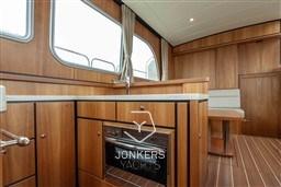 [O] 20_augustus_2024_Jonkers_Yachts_GS_40.0_AC_klein-109.jpg