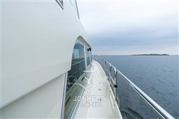 [O] 20_augustus_2024_Jonkers_Yachts_GS_40.0_AC_klein-54.jpg