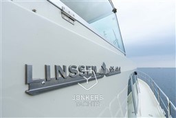 [O] 20_augustus_2024_Jonkers_Yachts_GS_40.0_AC_klein-53.jpg