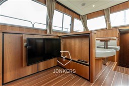 [O] 20_augustus_2024_Jonkers_Yachts_GS_40.0_AC_klein-102.jpg