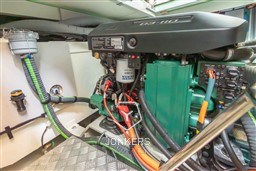 [O] 20_augustus_2024_Jonkers_Yachts_GS_40.0_AC_klein-129.jpg